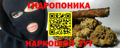 ешки Краснознаменск